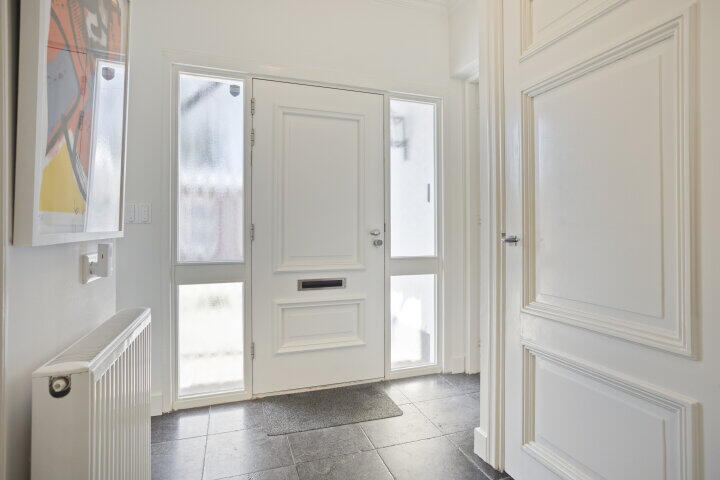 Foto 25 - Kasteellaan 59, Wijchen