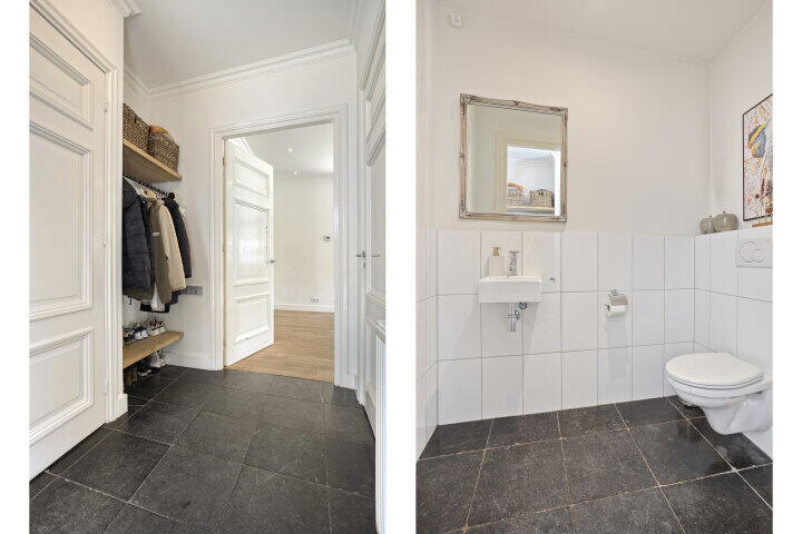 Foto 26 - Kasteellaan 59, Wijchen