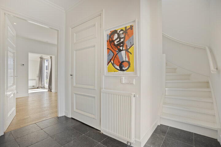 Foto 27 - Kasteellaan 59, Wijchen