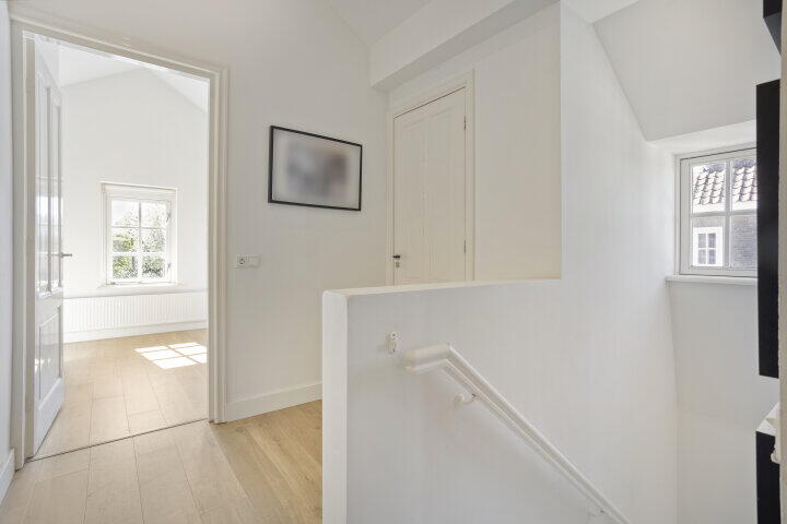 Foto 28 - Kasteellaan 59, Wijchen