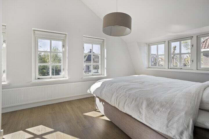 Foto 29 - Kasteellaan 59, Wijchen