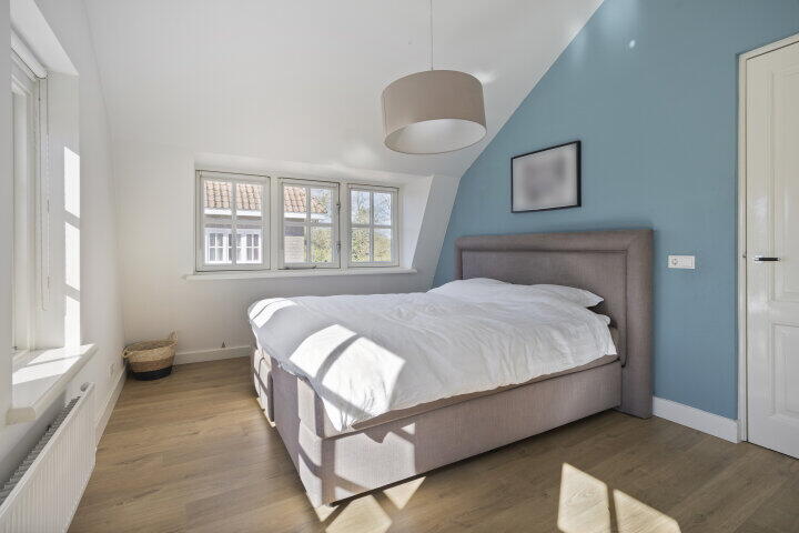 Foto 30 - Kasteellaan 59, Wijchen