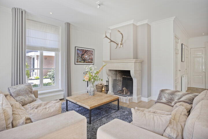 Foto 4 - Kasteellaan 59, Wijchen