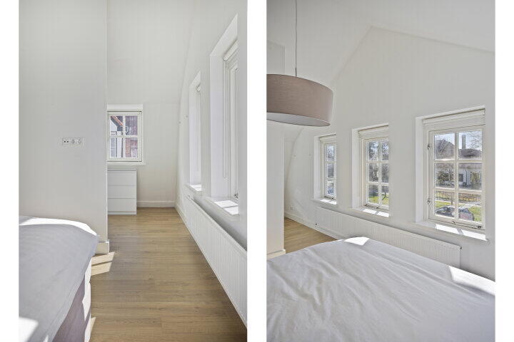 Foto 31 - Kasteellaan 59, Wijchen