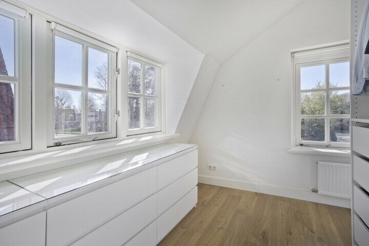 Foto 33 - Kasteellaan 59, Wijchen