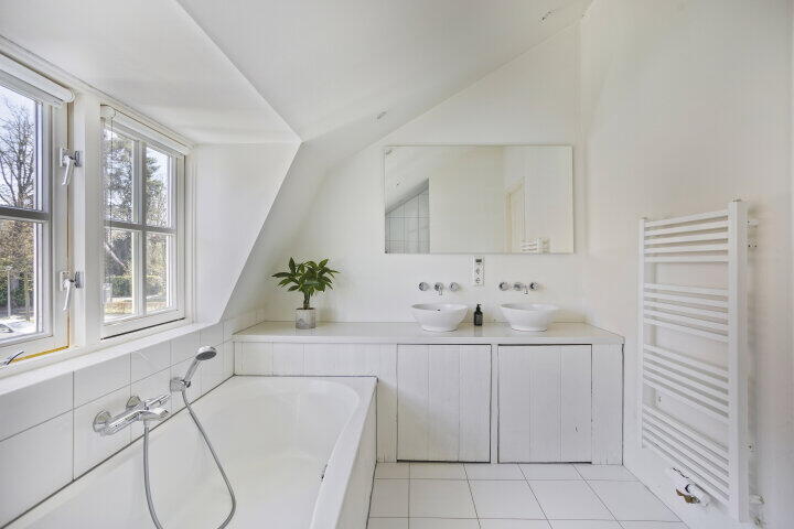 Foto 34 - Kasteellaan 59, Wijchen