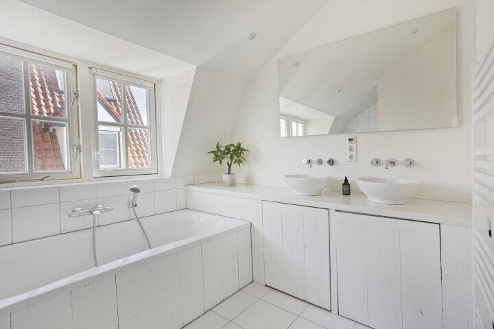 Foto 35 - Kasteellaan 59, Wijchen