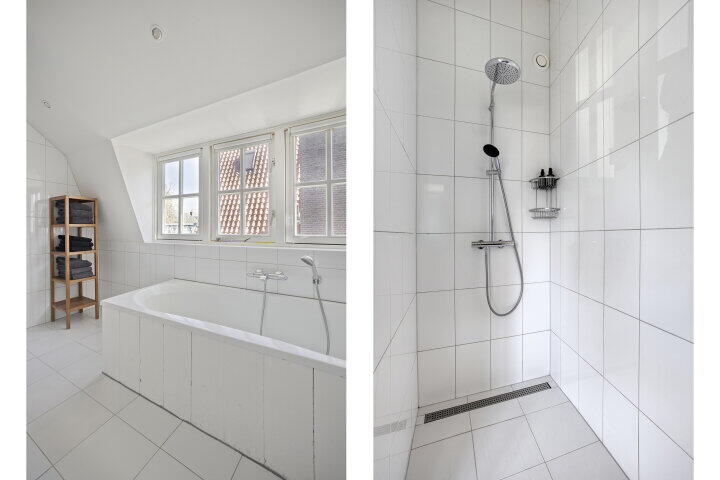 Foto 36 - Kasteellaan 59, Wijchen