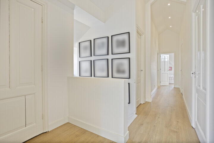 Foto 37 - Kasteellaan 59, Wijchen