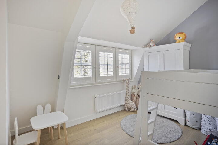 Foto 38 - Kasteellaan 59, Wijchen