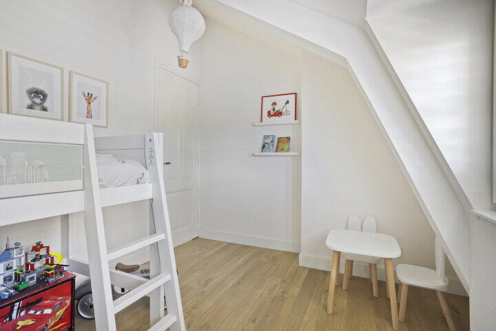 Foto 39 - Kasteellaan 59, Wijchen