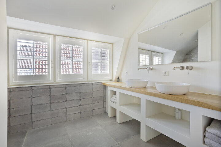 Foto 40 - Kasteellaan 59, Wijchen