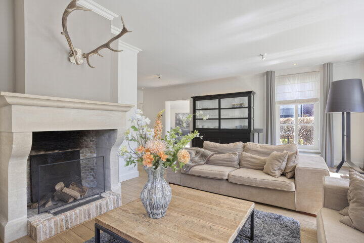 Foto 5 - Kasteellaan 59, Wijchen