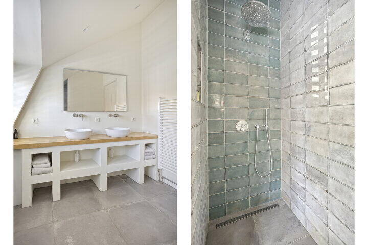 Foto 41 - Kasteellaan 59, Wijchen