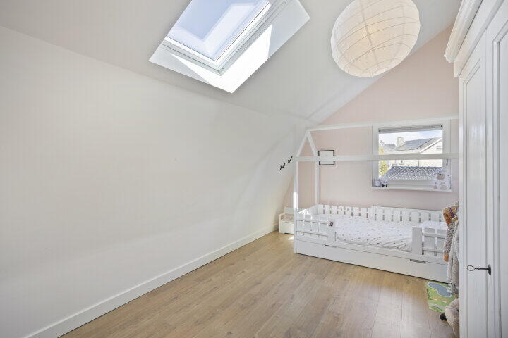 Foto 42 - Kasteellaan 59, Wijchen