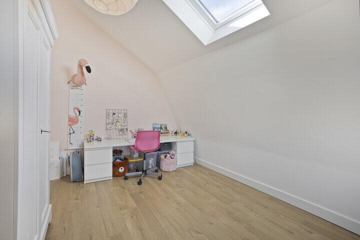 Foto 43 - Kasteellaan 59, Wijchen