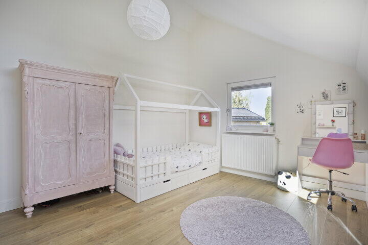 Foto 44 - Kasteellaan 59, Wijchen