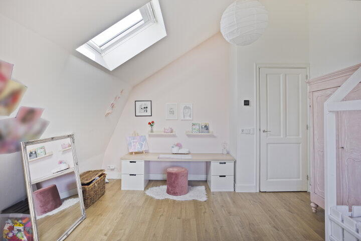 Foto 45 - Kasteellaan 59, Wijchen