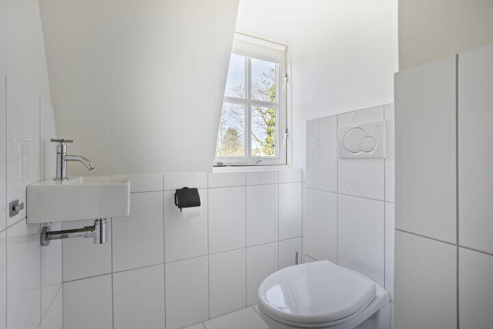 Foto 46 - Kasteellaan 59, Wijchen