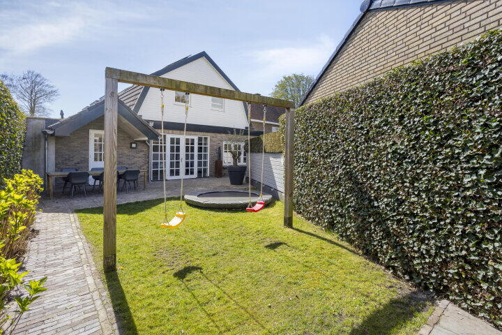 Foto 47 - Kasteellaan 59, Wijchen