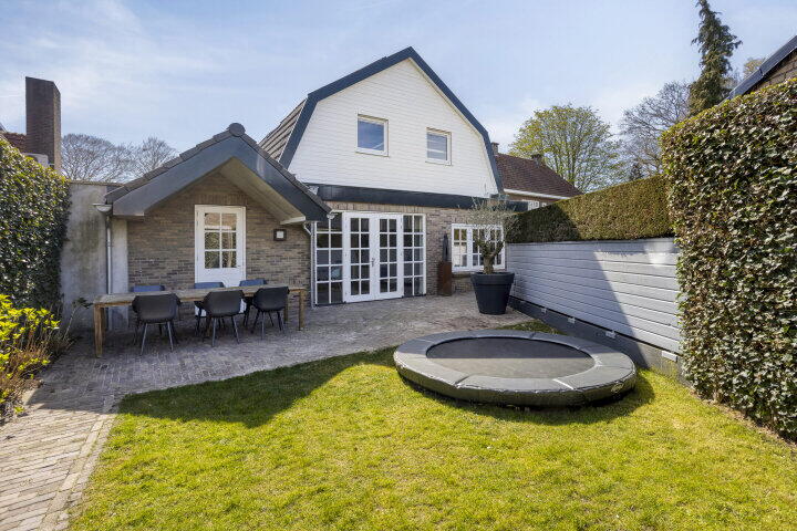 Foto 48 - Kasteellaan 59, Wijchen