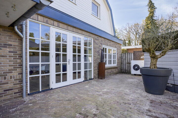 Foto 49 - Kasteellaan 59, Wijchen