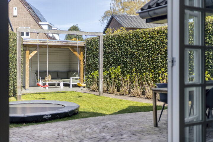 Foto 50 - Kasteellaan 59, Wijchen