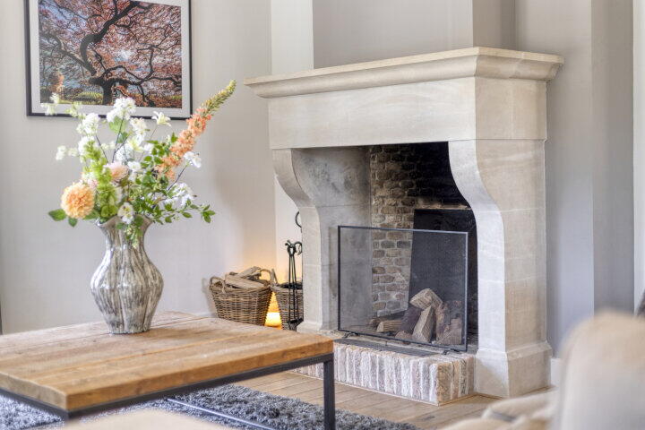 Foto 6 - Kasteellaan 59, Wijchen