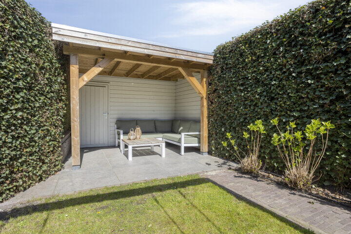 Foto 53 - Kasteellaan 59, Wijchen