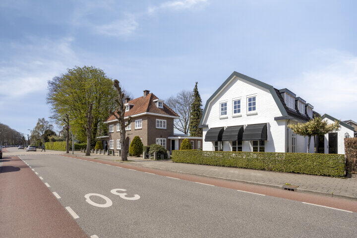 Foto 56 - Kasteellaan 59, Wijchen