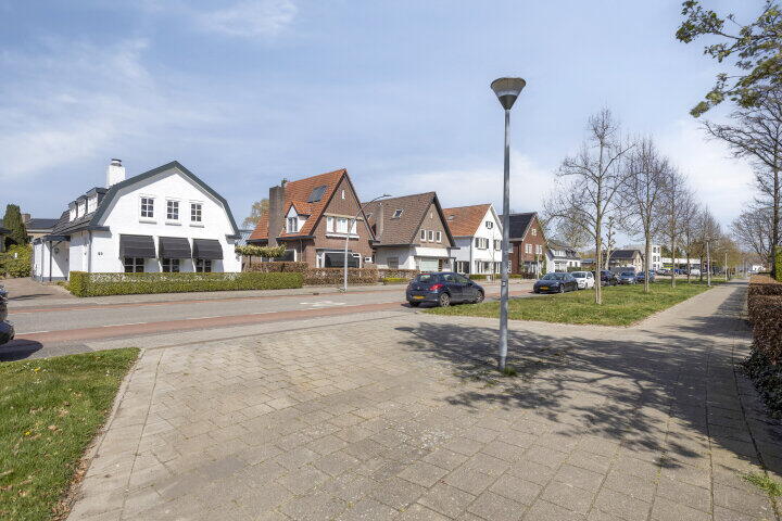 Foto 57 - Kasteellaan 59, Wijchen