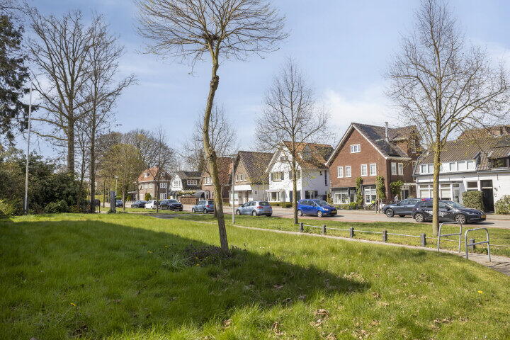 Foto 58 - Kasteellaan 59, Wijchen