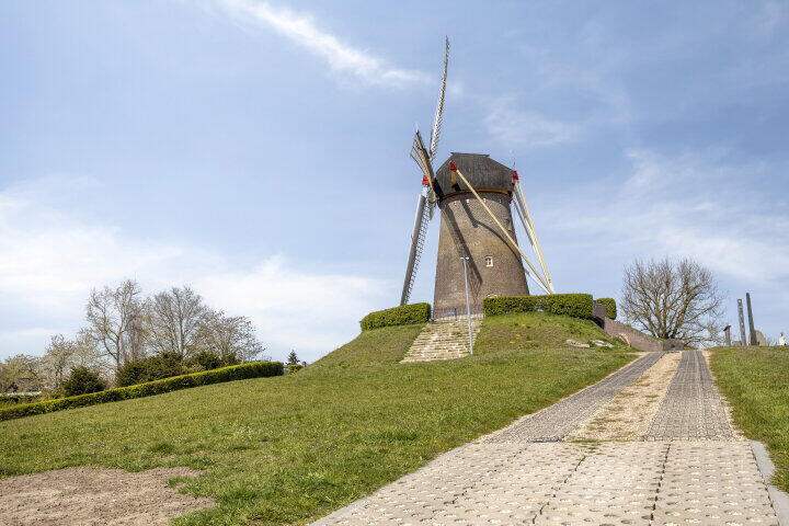 Foto 59 - Kasteellaan 59, Wijchen