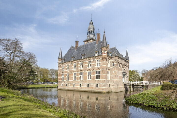 Foto 60 - Kasteellaan 59, Wijchen