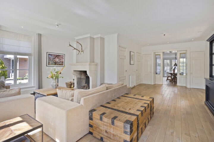 Foto 7 - Kasteellaan 59, Wijchen