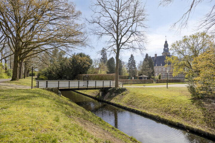 Foto 61 - Kasteellaan 59, Wijchen