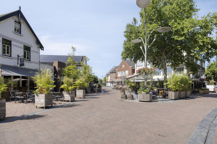 Foto 63 - Kasteellaan 59, Wijchen