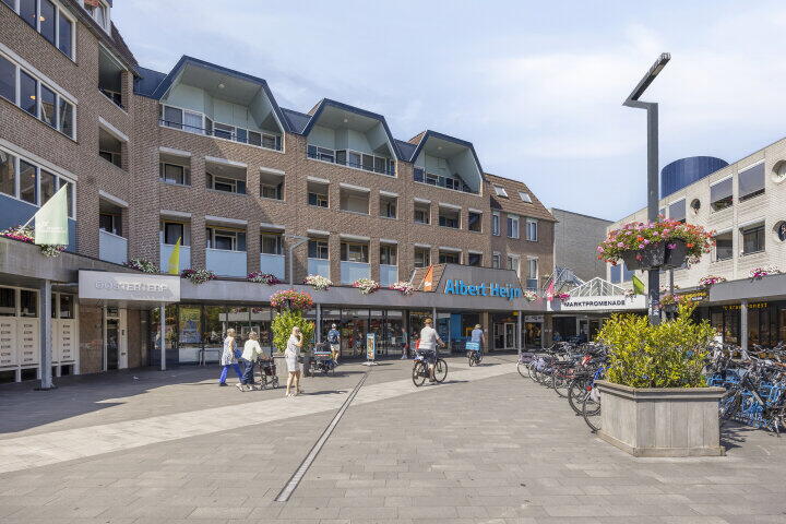 Foto 64 - Kasteellaan 59, Wijchen