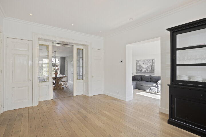 Foto 8 - Kasteellaan 59, Wijchen