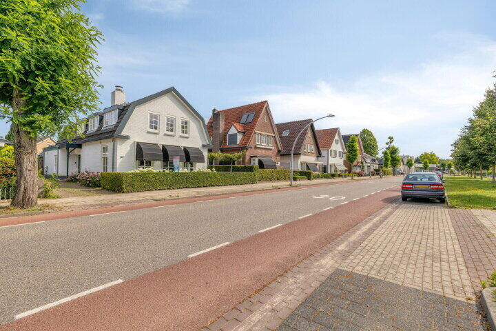 Foto 75 – Kasteellaan 59, Wijchen