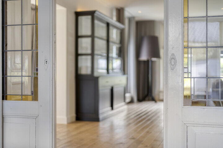 Foto 9 - Kasteellaan 59, Wijchen