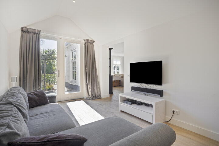 Foto 10 - Kasteellaan 59, Wijchen