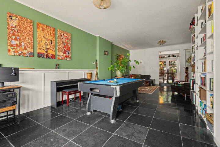 Foto 11 – Kasteelstraat 17, Vlissingen