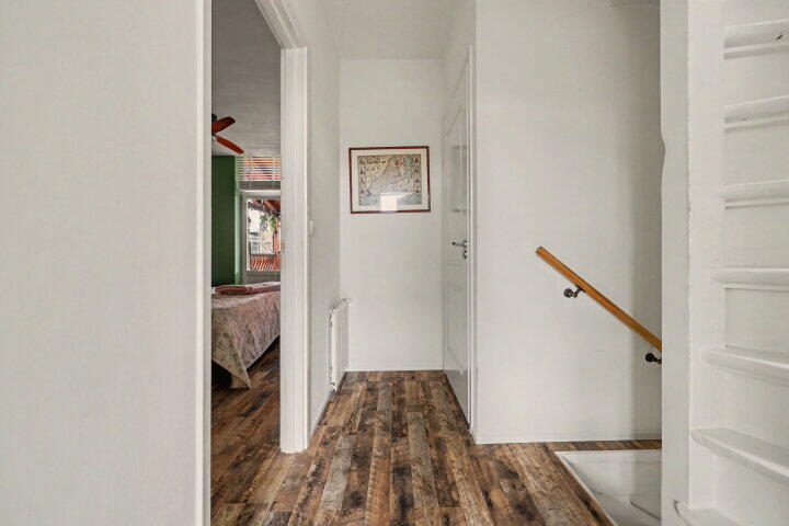 Foto 16 – Kasteelstraat 17, Vlissingen