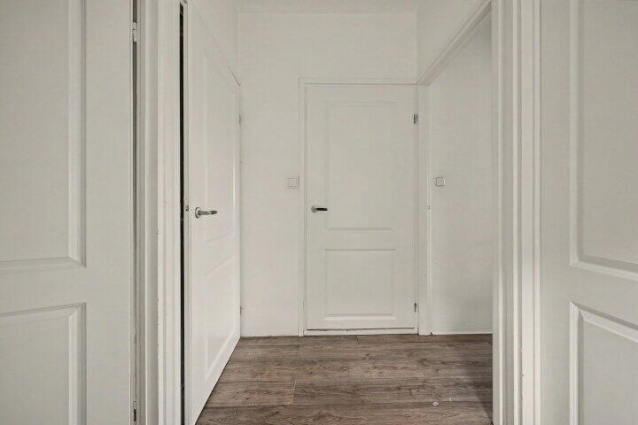 Foto 17 – Kasteelstraat 17, Vlissingen