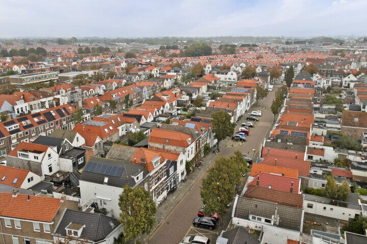 Foto 42 – Kasteelstraat 17, Vlissingen