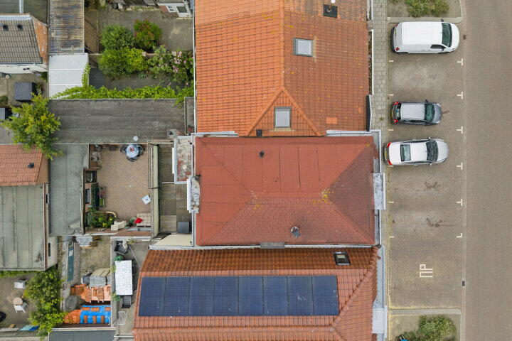 Foto 37 – Kasteelstraat 190, Vlissingen