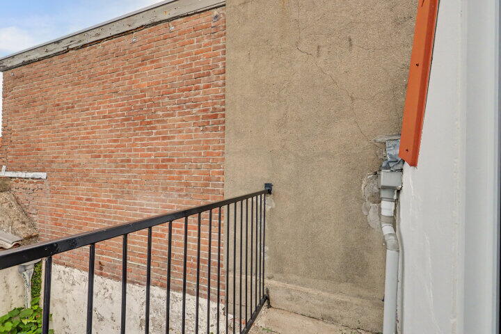 Foto 26 – Kasteelstraat 51, Vlissingen