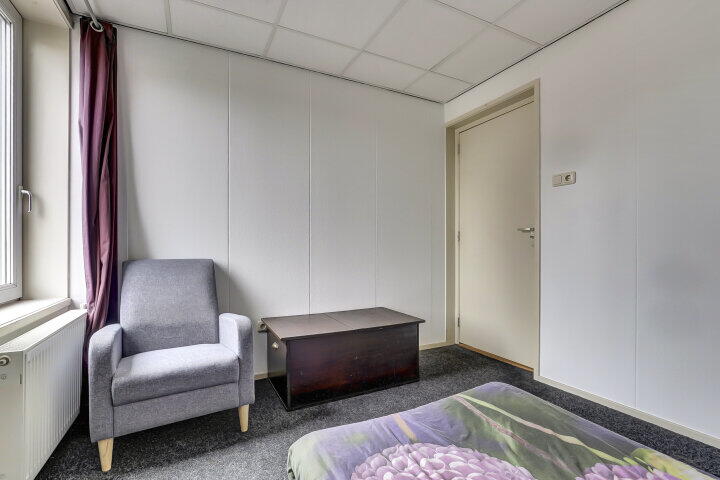 Foto 14 - Kasteelstraat 84 A, Vlissingen