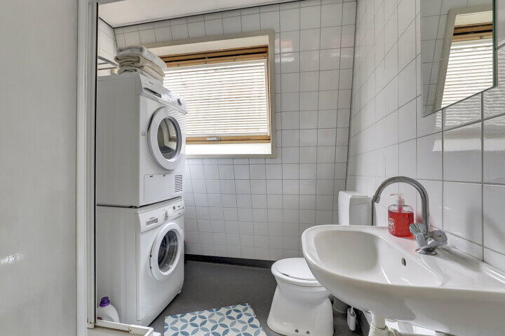 Foto 18 - Kasteelstraat 84 A, Vlissingen